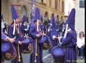 MURCIA - PROCESION DE LOS SALZILLOS (178)