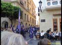 MURCIA - PROCESION DE LOS SALZILLOS (180)