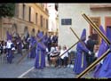 MURCIA - PROCESION DE LOS SALZILLOS (181)