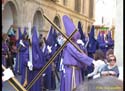 MURCIA - PROCESION DE LOS SALZILLOS (182)