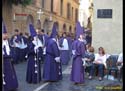 MURCIA - PROCESION DE LOS SALZILLOS (183)