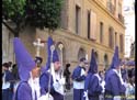 MURCIA - PROCESION DE LOS SALZILLOS (184)