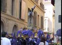 MURCIA - PROCESION DE LOS SALZILLOS (185)