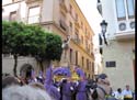 MURCIA - PROCESION DE LOS SALZILLOS (186)