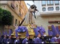 MURCIA - PROCESION DE LOS SALZILLOS (188)