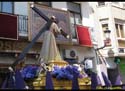 MURCIA - PROCESION DE LOS SALZILLOS (190)