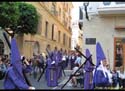 MURCIA - PROCESION DE LOS SALZILLOS (192)