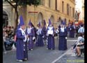 MURCIA - PROCESION DE LOS SALZILLOS (194)