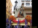 MURCIA - PROCESION DE LOS SALZILLOS (198)