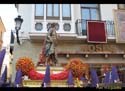 MURCIA - PROCESION DE LOS SALZILLOS (200)