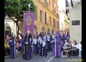 MURCIA - PROCESION DE LOS SALZILLOS (202)