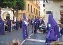 MURCIA - PROCESION DE LOS SALZILLOS (204)