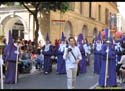 MURCIA - PROCESION DE LOS SALZILLOS (205)