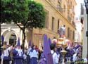 MURCIA - PROCESION DE LOS SALZILLOS (206)