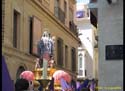 MURCIA - PROCESION DE LOS SALZILLOS (207)