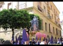 MURCIA - PROCESION DE LOS SALZILLOS (208)