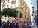 MURCIA - PROCESION DE LOS SALZILLOS (210)