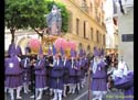 MURCIA - PROCESION DE LOS SALZILLOS (211)