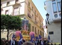 MURCIA - PROCESION DE LOS SALZILLOS (212)