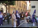 MURCIA - PROCESION DE LOS SALZILLOS (214)