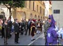 MURCIA - PROCESION DE LOS SALZILLOS (215)