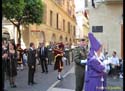 MURCIA - PROCESION DE LOS SALZILLOS (216)