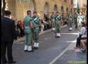 MURCIA - PROCESION DE LOS SALZILLOS (218)