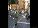 MURCIA - PROCESION DE LOS SALZILLOS (220)