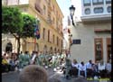 MURCIA - PROCESION DE LOS SALZILLOS (221)