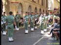 MURCIA - PROCESION DE LOS SALZILLOS (222)