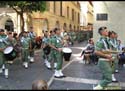 MURCIA - PROCESION DE LOS SALZILLOS (223)