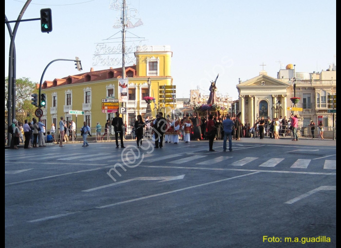MURCIA - SEMANA SANTA 2014 (102)