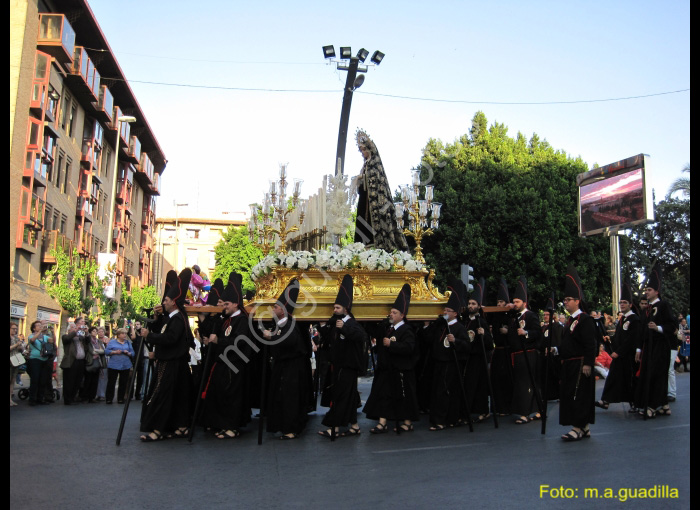 MURCIA - SEMANA SANTA 2014 (109)