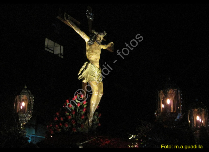 MURCIA - SEMANA SANTA 2014 (113)