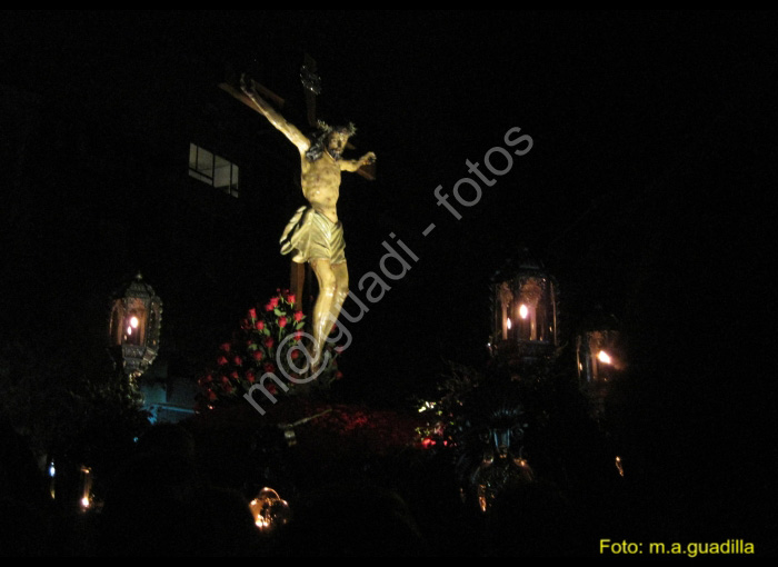 MURCIA - SEMANA SANTA 2014 (114)