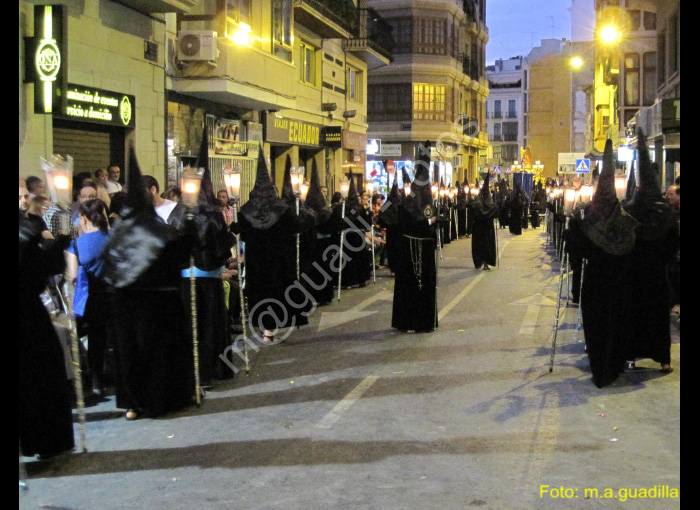 MURCIA - SEMANA SANTA 2014 (115)