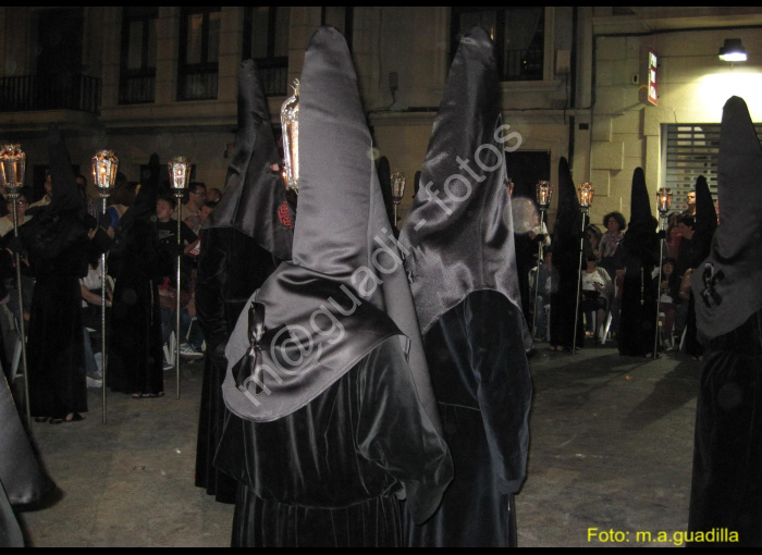 MURCIA - SEMANA SANTA 2014 (120)