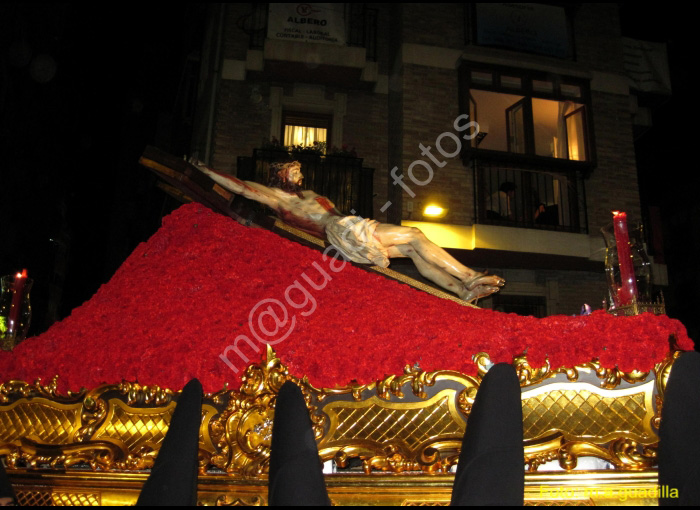 MURCIA - SEMANA SANTA 2014 (122)