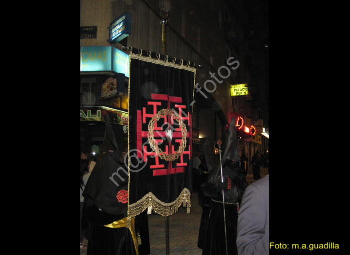 MURCIA - SEMANA SANTA 2014 (124)