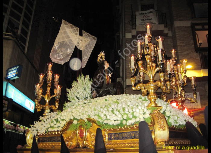 MURCIA - SEMANA SANTA 2014 (126)