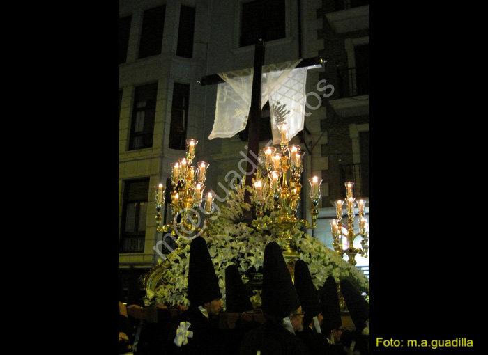 MURCIA - SEMANA SANTA 2014 (127)