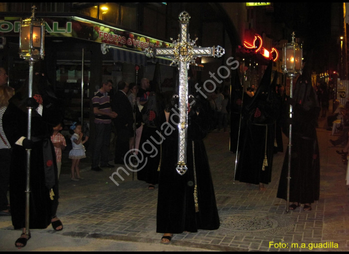 MURCIA - SEMANA SANTA 2014 (128)
