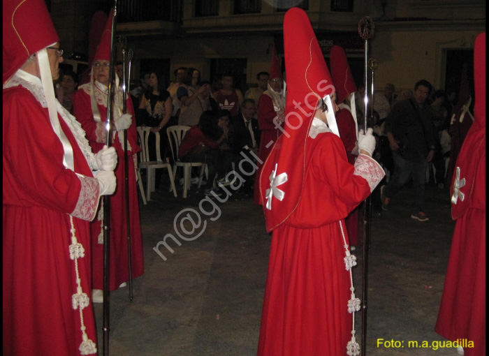 MURCIA - SEMANA SANTA 2014 (129)
