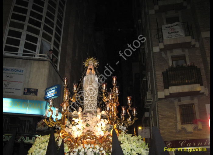 MURCIA - SEMANA SANTA 2014 (135)