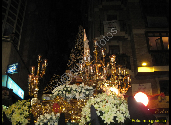 MURCIA - SEMANA SANTA 2014 (136)