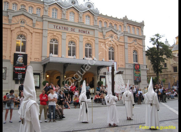 MURCIA - SEMANA SANTA 2014 (141)