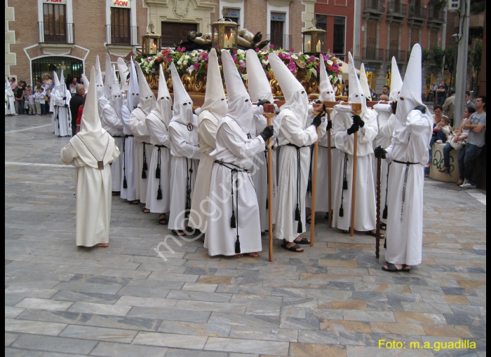 MURCIA - SEMANA SANTA 2014 (143)
