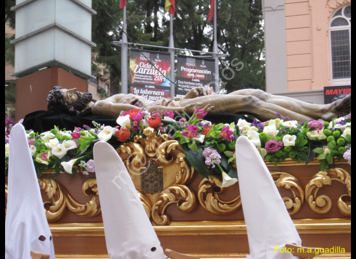MURCIA - SEMANA SANTA 2014 (144)