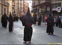MURCIA - SEMANA SANTA 2014 (101)