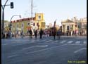 MURCIA - SEMANA SANTA 2014 (102)